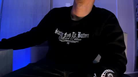 Kale online show from March 29, 2026, 11:10 am