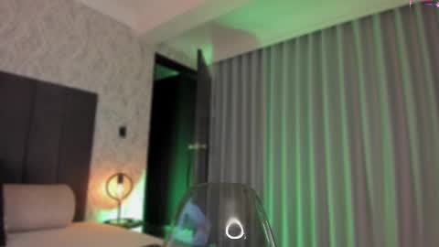Snapshot of kali_hiill chatting on January 6, 2025, 10:57 am Sweet Kali online show from January 6, 2025, 10:57 am