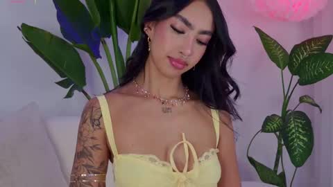 Snapshot of kali_hiill chatting on February 22, 2025, 7:23 am Sweet Kali online show from February 22, 2025, 7:23 am