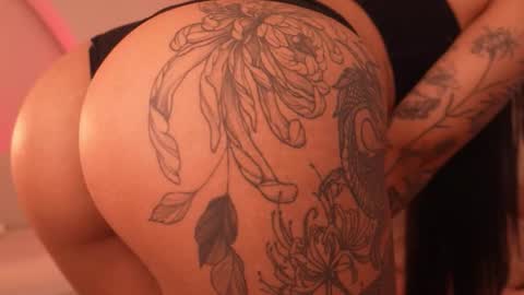 Sweet Kali online show from December 16, 2025, 1:43 am