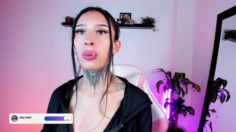 Kali Ka Please help me with your thumbs up its important   dont forget my birthday on October 26 online show from November 3, 2025, 5:58 pm