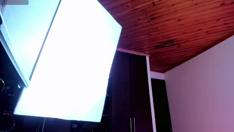 Kali Ka Please help me with your thumbs up its important   dont forget my birthday on October 26 online show from April 8, 2026, 9:15 pm