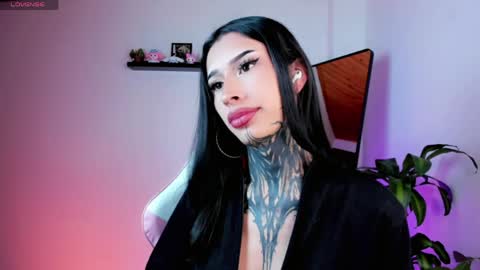 Kali Ka Please help me with your thumbs up its important   dont forget my birthday on October 26 online show from April 10, 2026, 8:24 pm