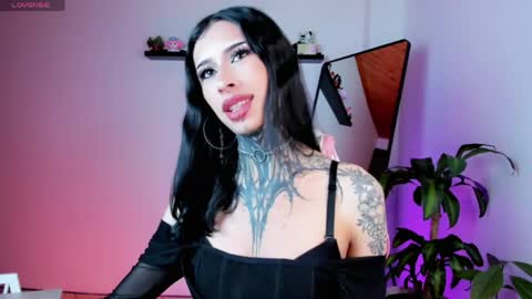 Kali Ka Please help me with your thumbs up its important   dont forget my birthday on October 26 online show from April 11, 2026, 8:24 pm