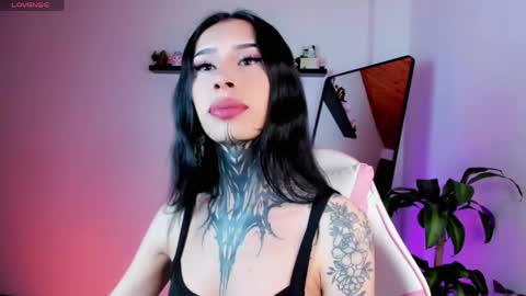 Kali Ka Please help me with your thumbs up its important   dont forget my birthday on October 26 online show from April 14, 2026, 8:48 pm