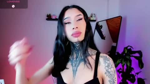 Kali Ka Please help me with your thumbs up its important   dont forget my birthday on October 26 online show from May 17, 2026, 8:27 pm