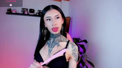 Kali Ka Please help me with your thumbs up its important   dont forget my birthday on October 26 online show from July 7, 2026, 9:08 pm