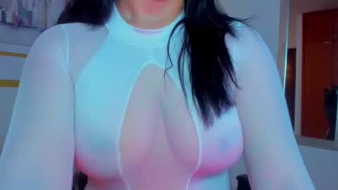 Snapshot of kali_lyon chatting on July 3, 2026, 12:11 pm K A L I online show from July 3, 2026, 12:11 pm