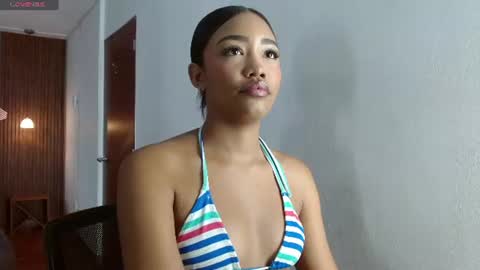Snapshot of kali_rousse chatting on July 17, 2026, 12:01 pm online show from July 17, 2026, 12:01 pm