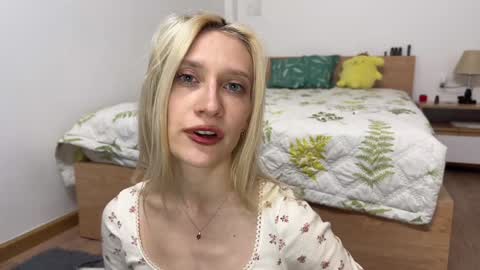 Snapshot of kali_the_goddess chatting on January 30, 2025, 3:08 pm kali_the_goddess online show from January 30, 2025, 3:08 pm