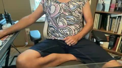 Kali online show from October 7, 2025, 2:58 pm