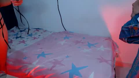 Snapshot of kalifah_ chatting on February 19, 2026, 12:12 pm kalifah_ online show from February 19, 2026, 12:12 pm