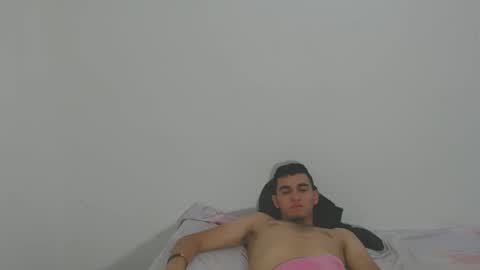 kalifah_ online show from March 27, 2026, 1:22 pm