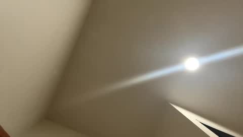 Snapshot of kalifaluver chatting on February 8, 2026, 8:40 am kalifaluver online show from February 8, 2026, 8:40 am