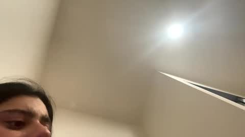 Snapshot of kalifaluver chatting on February 11, 2026, 4:17 am kalifaluver online show from February 11, 2026, 4:17 am