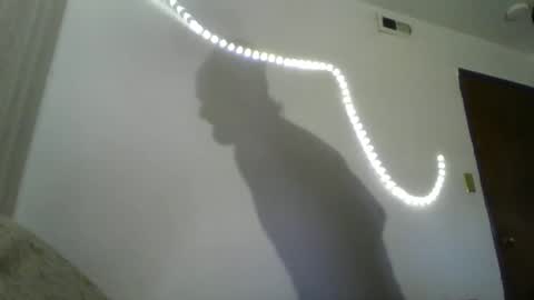 Snapshot of kalifornia91666 chatting on December 7, 2024, 6:59 pm kalifornia91666 online show from December 7, 2024, 6:59 pm