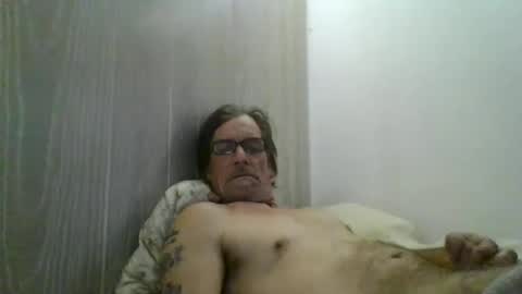 Snapshot of kalifornia91666 chatting on December 27, 2024, 8:13 am kalifornia91666 online show from December 27, 2024, 8:13 am