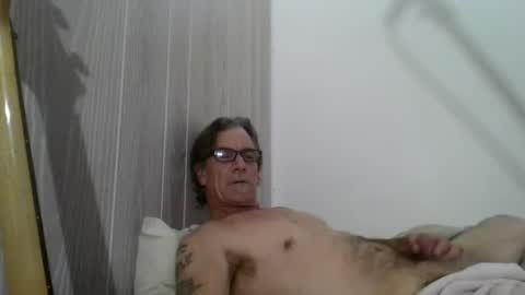 Snapshot of kalifornia91666 chatting on December 29, 2024, 12:34 pm kalifornia91666 online show from December 29, 2024, 12:34 pm