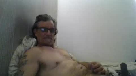 Snapshot of kalifornia91666 chatting on January 3, 2025, 7:49 am kalifornia91666 online show from January 3, 2025, 7:49 am