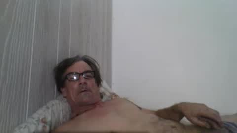 Snapshot of kalifornia91666 chatting on January 11, 2025, 12:50 pm kalifornia91666 online show from January 11, 2025, 12:50 pm