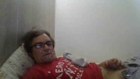 Snapshot of kalifornia91666 chatting on January 13, 2025, 9:19 am kalifornia91666 online show from January 13, 2025, 9:19 am