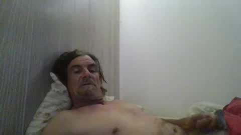 Snapshot of kalifornia91666 chatting on January 21, 2025, 5:49 am kalifornia91666 online show from January 21, 2025, 5:49 am