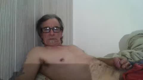 Snapshot of kalifornia91666 chatting on January 22, 2025, 5:59 am kalifornia91666 online show from January 22, 2025, 5:59 am