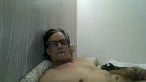 Snapshot of kalifornia91666 chatting on February 13, 2025, 12:00 pm kalifornia91666 online show from February 13, 2025, 12:00 pm