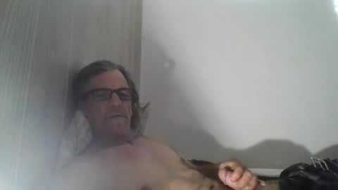 Snapshot of kalifornia91666 chatting on February 26, 2025, 10:58 am kalifornia91666 online show from February 26, 2025, 10:58 am