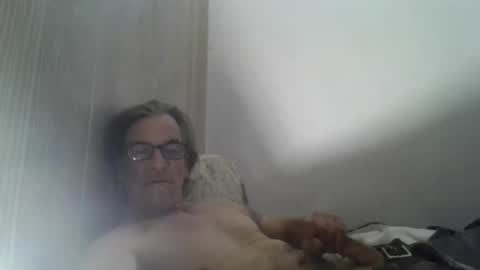 Snapshot of kalifornia91666 chatting on March 11, 2025, 3:02 pm kalifornia91666 online show from March 11, 2025, 3:02 pm