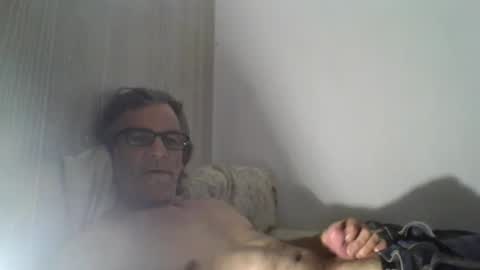 Snapshot of kalifornia91666 chatting on March 12, 2025, 2:12 pm kalifornia91666 online show from March 12, 2025, 2:12 pm