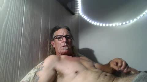 Snapshot of kalifornia91666 chatting on September 22, 2025, 11:40 pm kalifornia91666 online show from September 22, 2025, 11:40 pm