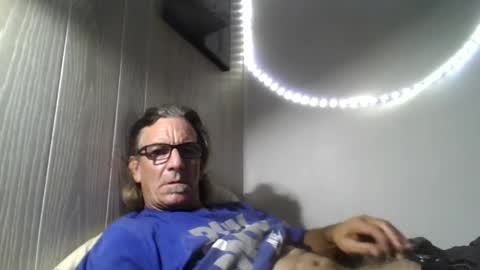 Snapshot of kalifornia91666 chatting on September 29, 2025, 5:23 am kalifornia91666 online show from September 29, 2025, 5:23 am