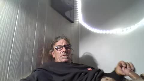 Snapshot of kalifornia91666 chatting on October 11, 2025, 5:39 am kalifornia91666 online show from October 11, 2025, 5:39 am