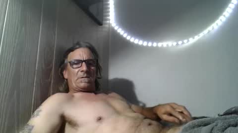 Snapshot of kalifornia91666 chatting on October 19, 2025, 8:09 pm kalifornia91666 online show from October 19, 2025, 8:09 pm