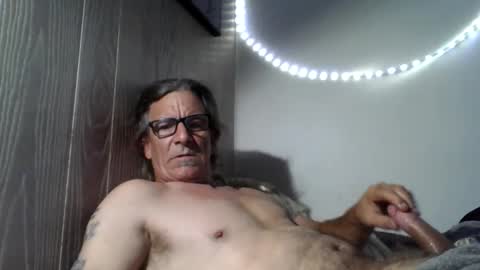 Snapshot of kalifornia91666 chatting on October 26, 2025, 8:26 pm kalifornia91666 online show from October 26, 2025, 8:26 pm