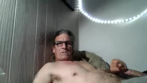 Snapshot of kalifornia91666 chatting on October 28, 2025, 6:17 am kalifornia91666 online show from October 28, 2025, 6:17 am