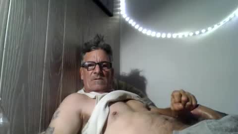 Snapshot of kalifornia91666 chatting on November 8, 2025, 9:35 pm kalifornia91666 online show from November 8, 2025, 9:35 pm