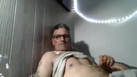 Snapshot of kalifornia91666 chatting on November 9, 2025, 7:23 pm kalifornia91666 online show from November 9, 2025, 7:23 pm