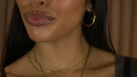 Snapshot of kaligray10 chatting on September 15, 2025, 7:47 pm kaligray10 online show from September 15, 2025, 7:47 pm