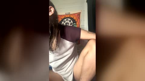 kalimorrison online show from February 28, 2026, 4:46 am