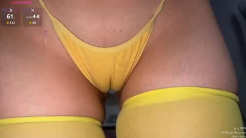 Snapshot of kalina_kittie chatting on July 9, 2026, 10:36 pm Kalina Kittie online show from July 9, 2026, 10:36 pm