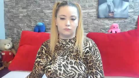 kalindahot online show from November 23, 2025, 6:41 pm