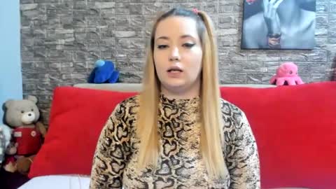 kalindahot online show from December 18, 2025, 7:09 pm