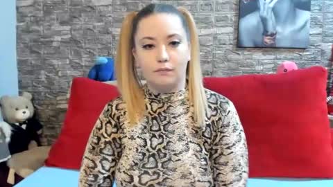 Snapshot of kalindahot chatting on February 7, 2026, 6:55 pm kalindahot online show from February 7, 2026, 6:55 pm