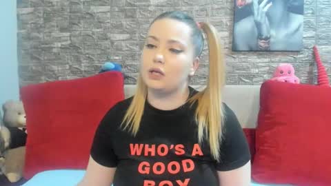 Snapshot of kalindahot chatting on March 13, 2026, 7:31 pm kalindahot online show from March 13, 2026, 7:31 pm