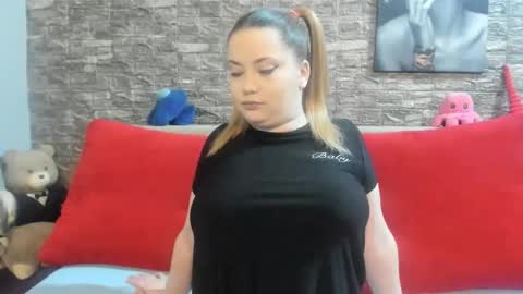 Snapshot of kalindahot chatting on March 15, 2026, 6:58 pm kalindahot online show from March 15, 2026, 6:58 pm