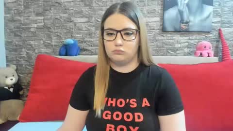 Snapshot of kalindahot chatting on March 29, 2026, 5:35 pm kalindahot online show from March 29, 2026, 5:35 pm