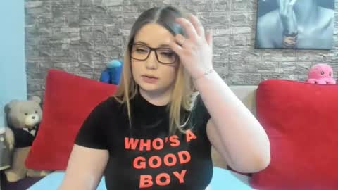 Snapshot of kalindahot chatting on March 31, 2026, 6:19 pm kalindahot online show from March 31, 2026, 6:19 pm