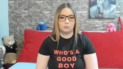 Snapshot of kalindahot chatting on April 7, 2026, 6:19 pm kalindahot online show from April 7, 2026, 6:19 pm